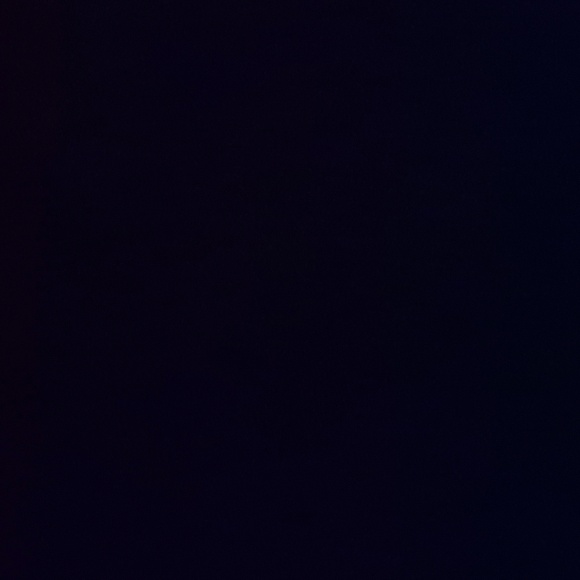 Decor - Picture 1 of 4